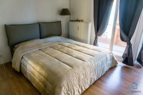 Bright and Quiet Flat with a Balcony München